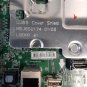 LG Model 60UJ6050 TV PCB Board Set a116