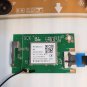 LG Model 60UJ6050 TV PCB Board Set a116