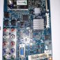VIZIO Model E701i-A3 TV PCB Board Set a105