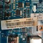 VIZIO Model E701i-A3 TV PCB Board Set a105