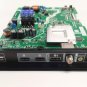 TCL Model 43S310R TV PCB Main Board a74