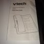 Vtech Eris Terminal SIP Deskset #ET605 SNOM Business Telephone System