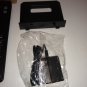 Vtech Eris Terminal SIP Deskset #ET605 SNOM Business Telephone System