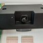 LG Model 49LF5400 TV PCB Board Set a125