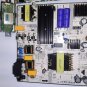LG Model 65UP7000PUA TV PCB Board Set a65