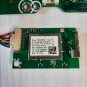 Hisense Model 65R6E3 TV PCB Board Set a111