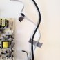 SCEPTRE Model X50 TV PCB Board Set a56