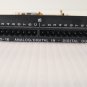 CRESTRON CNXIO-16 16 Port Versiport Card for Y-Bus Expansion Slot
