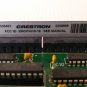CRESTRON CNXIO-16 16 Port Versiport Card for Y-Bus Expansion Slot