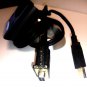 Compaq iPAQ Series (PE2035) H3800/H3900 Charging Dock Only