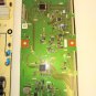 VIZIO Model E80-E3 TV PCB Board Set a60
