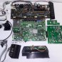 Insignia Model NSLTDVD26-09 TV PCB Board Set a119