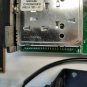 Insignia Model NSLTDVD26-09 TV PCB Board Set a119