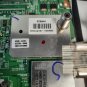 Samsung Model HG46NA578 TV PCB Board Set a126