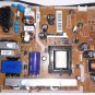 Samsung Model HG46NA578 TV PCB Board Set a126