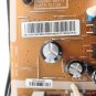 Samsung Model HG46NA578 TV PCB Board Set a126