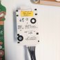 Samsung Model HG46NA578 TV PCB Board Set a126