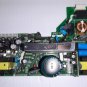 Zebra LC903-4001B Circuit Board