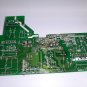 Zebra LC903-4001B Circuit Board