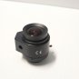 CCTV & Security Video Lens Mount Fixed 2.8-8 mm F1.4 Near & Far Zoom Lens