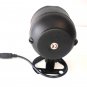 KERUI Wireless Alarm Horn w/Antenna- Alarm Horn Only