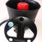 KERUI Wireless Alarm Horn w/Antenna- Alarm Horn Only