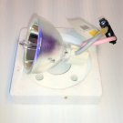 OEM Phoenix SHP112 / GL-17 Original Bare Projector Lamp DLP LCD