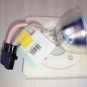 OEM Phoenix SHP112 / GL-17 Original Bare Projector Lamp DLP LCD