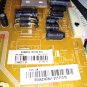 RCA Model LED39B45RQ TV PCB Board Set a12