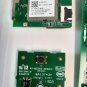 TCL Model 32S321 TV PCB Board Set a108