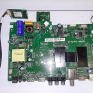 TCL Model 32S321 TV PCB Main Board a70
