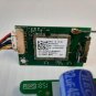 TCL Model 32S321 TV PCB Main Board a70
