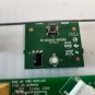 TCL Model 32S321 TV PCB Main Board a70