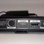 Direct TV C51-500 Genie Mini Advanced Whole Home Client  W/ Cable