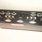 Crestron C2N-DVP4DI Multi-Window Digital Video Processor & Touchpanel Interface
