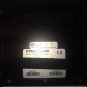 CRESTRON ST-COM 2 RS-232/422/485 COM Port Module