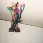 Red Wolf Factory Radio Wiring Buick 2006-2017 Models