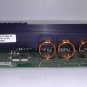 LG Zsus Board 50x4A_Z Part # EAX34042701 Rev F