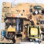 Hitachi Model LE24K308 TV PCB Board Set a104