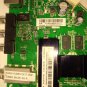 INSIGNIA Model NS-32DF310NA19 TV PCB Board Set a38