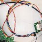 INSIGNIA Model NS-32DF310NA19 TV PCB Board Set a38
