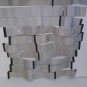 Lot of 10 Floppy Disk Hard Drive Ribbon Cable 34 Pin w/ IDE