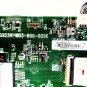 VIZIO Model D43-F1 TV PCB Board Set a77