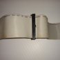 Lot of 10 Floppy Disk Hard Drive Ribbon Cable 34 Pin IDE a2