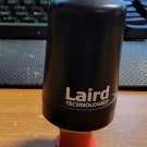 Laird Technologies TRAB806/17103P Phantom Low Profile Cellular 3G/4G/LTE Antenna