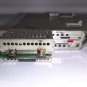 Vintage Hitachi Power Board # S310432827512