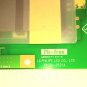 LG/Philips 32LB4D LCD Slave Inverter Board 6632L-0325A