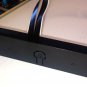 TCL Model 85S410R TV PCB Board Set a34