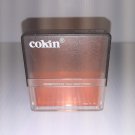 Cokin Cromofilter SA GRADUALSunset Mirage A 220 A 198 Made in France