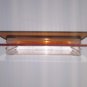 Cokin Cromofilter SA GRADUALSunset Mirage A 220 A 198 Made in France